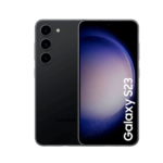 Phone Samsung S23 8+128gb Latin