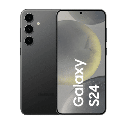 Phone Samsung S24 256gb