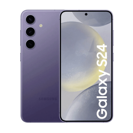Phone Samsung S24 256gb