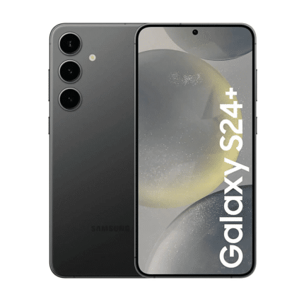 Phone Samsung S24 Plus 256gb