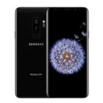 Phone Samsung S9 Plus 64gb Cpo