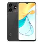 Phone ZTE Blade V50 Design 4+256gb