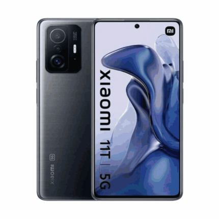 Phone Xiaomi 11T 8+256gb