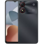 Phone ZTE Blade A34 4+64gb Eu