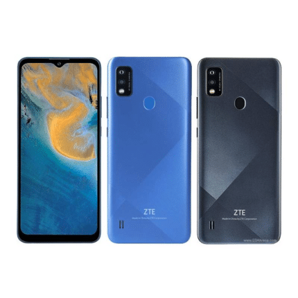 Phone ZTE Blade A51s 2+64gb Eu