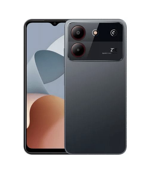 ztea54-1-itouchperu Phone ZTE Blade A54 4+128gb
