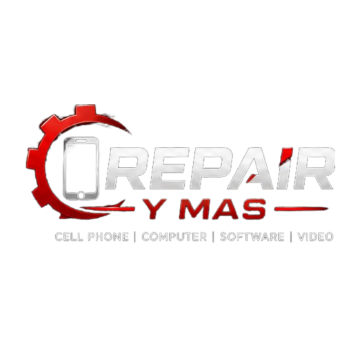 cropped-fulllogo_transparent_1024.png